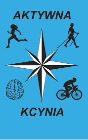 Aktywna Kcynia - opiekun areny