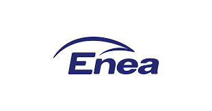 Fundacja Enea - oficjalny partner projektu