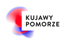 Województwo Kujawsko-Pomorskie - oficjalny partner projektu