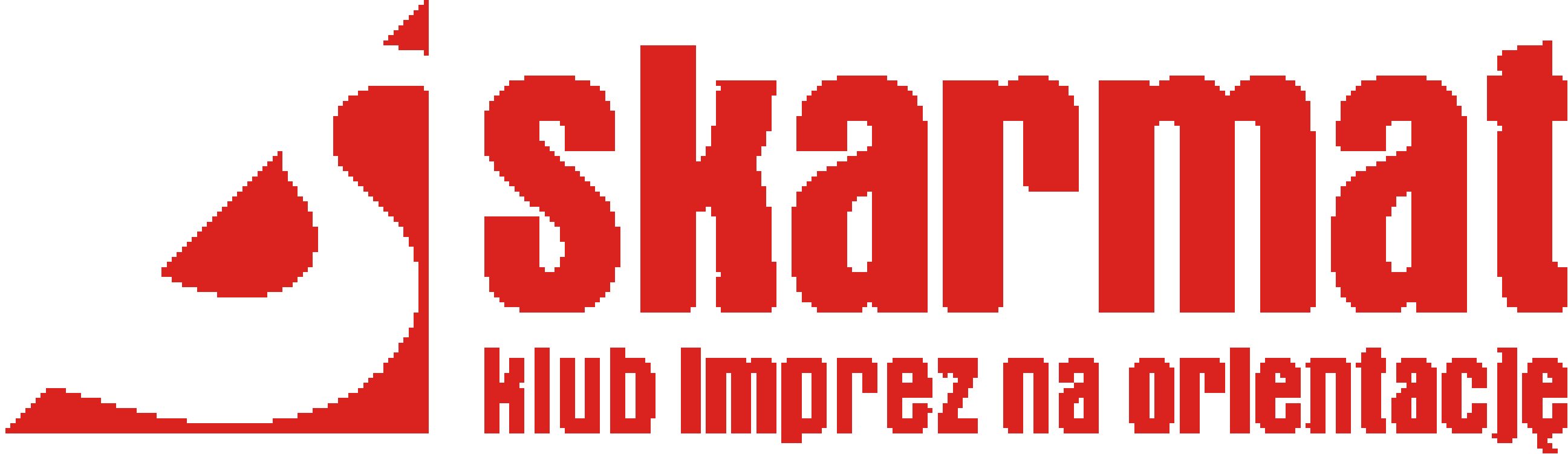 Saarmat Toruń - oficjalny partner projektu